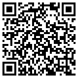 QR Code for DeNunzio’s Jeannette in Jeannette, PA 15644