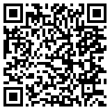 QR Code for Dex Internationaldgn in Malvern, PA 19355