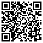 QR Code for Diehm & Sons in Lititz, PA 17543