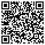 QR Code for Diesel Works in Mount Joy, PA 17552