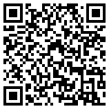 QR Code for Digging and Rigging in York, PA 17408