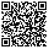 QR Code for Digicel in Scranton, PA 18508