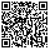 QR Code for Scott F Dills DDS in Indiana, PA 15701