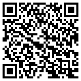 QR Code for Direct Wholesale Distr in East Stroudsburg, PA 18301