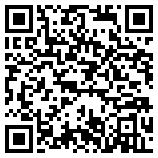 QR Code for Diversified Information Tech in Barnesville, PA 18214