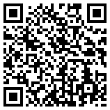 QR Code for Diversified Search Cos in Philadelphia, PA 19103