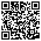 QR Code for DJ'S Auto Tags in Philadelphia, PA 19136