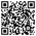 QR Code for Dna Pizzeria in Philadelphia, PA 19134