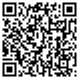 QR Code for Bruno Jacomina MD in New Kensington, PA 15068