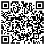 QR Code for Daria V Babushok MD in Philadelphia, PA 19104
