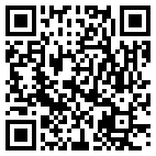 QR Code for Dog Sonja in New Tripoli, PA 18066
