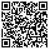 QR Code for Dollar Tree in Lebanon, PA 17042