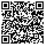QR Code for Dollar Tree in Phoenixville, PA 19460
