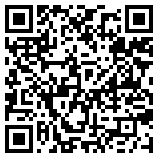 QR Code for Done Dealer Online in Lancaster, PA 17601
