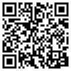 QR Code for Double Click S in West Reading, PA 19611
