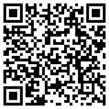 QR Code for Teddy's in Irwin, PA 15642