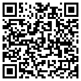 QR Code for John B Villeneuve MD in Allentown, PA 18104