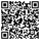 QR Code for Philip H Lawrence MD in Tobyhanna, PA 18466