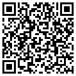 QR Code for Dravosburg Lock & Key in DRAVOSBURG, PA 15034