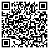 QR Code for Drillers Llc in Lewis Run, PA 16738
