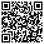 QR Code for Transport DMS in BETHLEHEM, PA 18017