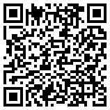 QR Code for East Erie Assembly of God in Erie, PA 16510