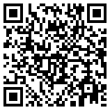 QR Code for Ehrlich Pest Control in Mc Kees Rocks, PA 15136