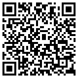 QR Code for Elite Ems in Hermitage, PA 16148