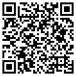 QR Code for Elizabeth Baptist Church in Elizabeth, PA 15037
