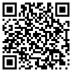 QR Code for Empire Ink in Scranton, PA 18508