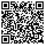 QR Code for Esch's Fencing in Gap, PA 17527