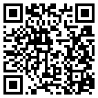 QR Code for Essek Mortgage in Cranberry Township, PA 16066