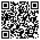 QR Code for Etsec in Langhorne, PA 19047