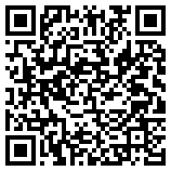 QR Code for Evans City Lock & Keys in Evans City, PA 16033