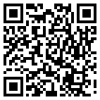 QR Code for Ewer RD K in Sellersville, PA 18960