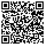 QR Code for Express Mart in Old Forge, PA 18518