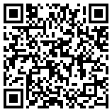 QR Code for Express Quality Services in Birdsboro, PA 19508