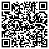QR Code for Extra Space Storage in York, PA 17403