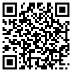 QR Code for Exxon in Indiana, PA 15701