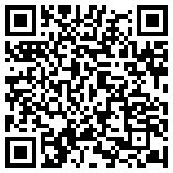 QR Code for Exxon in Wilkes Barre, PA 18702