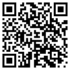 QR Code for Falzone Towing Service in Wilkes Barre, PA 18702