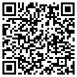 QR Code for Fastening Products of Lancaster in Lancaster, PA 17602