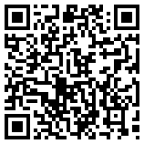 QR Code for Fay Edward J Ofc in Pittsburgh, PA 15201