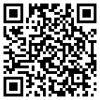QR Code for Filice John H in Colmar, PA 18915