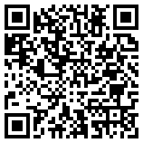 QR Code for Fireman Creative in Pittsburgh, PA 15219