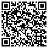 QR Code for First Choice Communications in Hermitage, PA 16148
