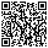 QR Code for First Class Collision in Harrisburg, PA 17101