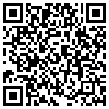 QR Code for First Transit in Philadelphia, PA 19153