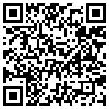 QR Code for Fisher Brothers Exteriors in Paradise, PA 17562