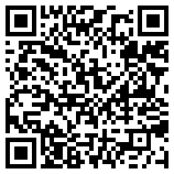 QR Code for Fisher's Garage in Reinholds, PA 17569